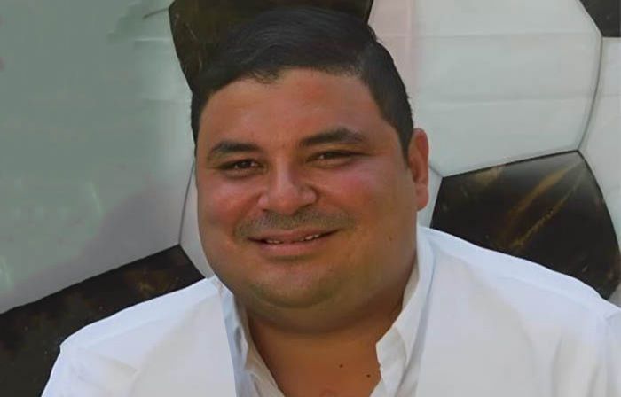 Ofrecen recompensa tras asesinato de Fernando Melo frente a su hija en Santa Marta