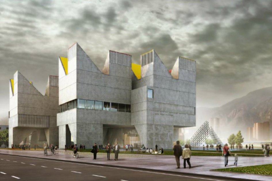 JEP protege temporalmente una colección del Centro Nacional de Memoria Histórica
