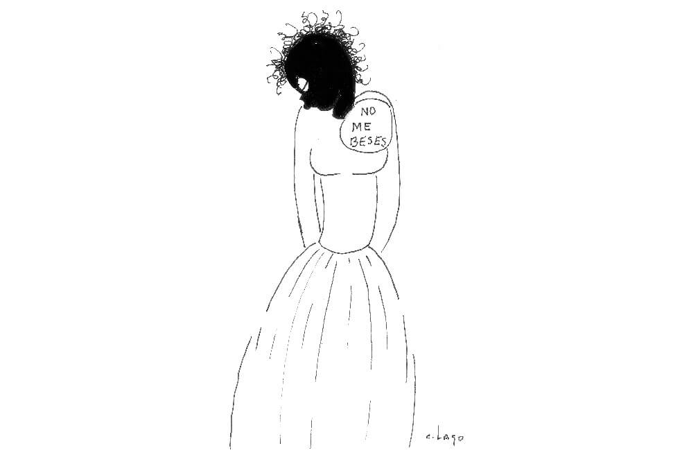 Nieves