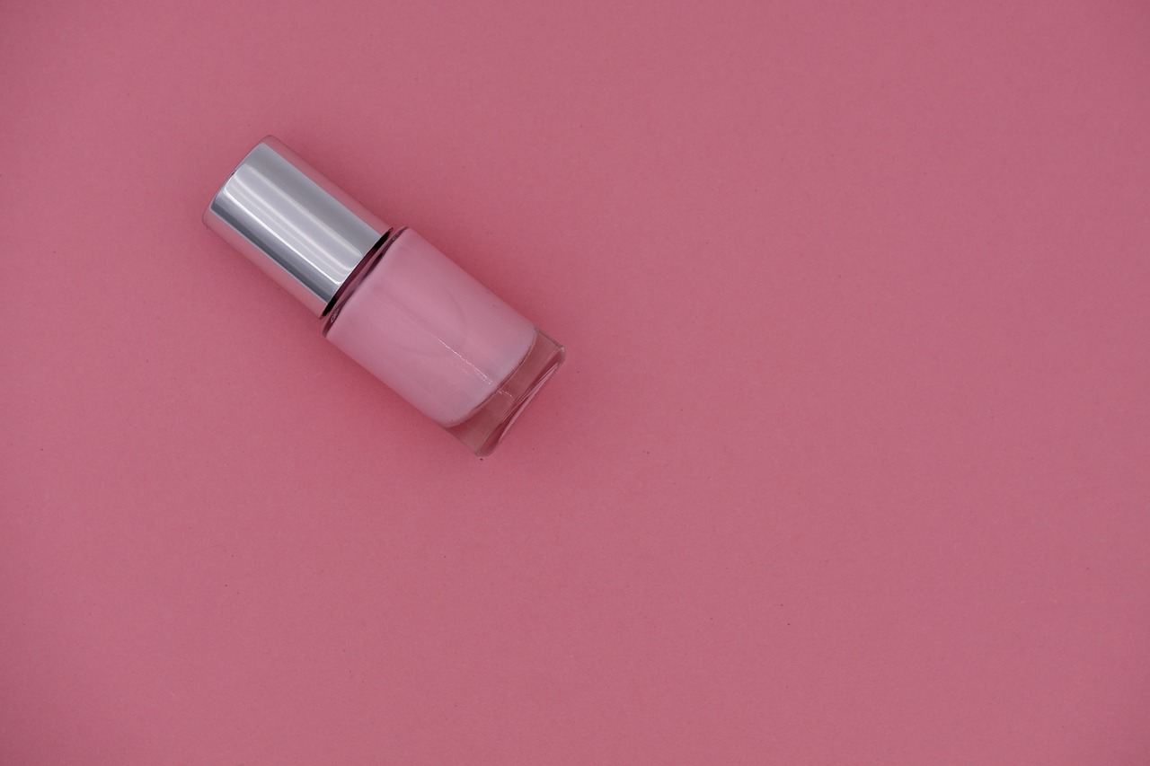 uñas
