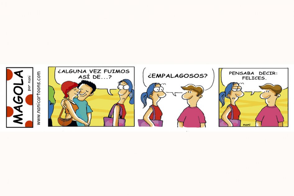 Felices