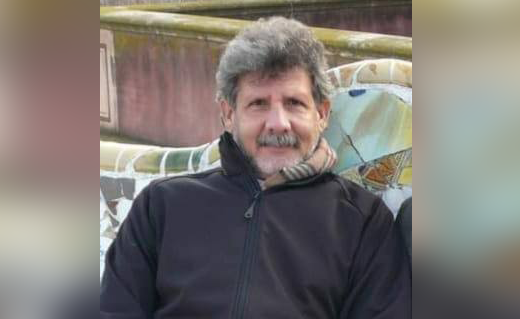 Secuestro del médico Fabio Hernández apunta a la banda “Hijos del Pueblo de Dios”