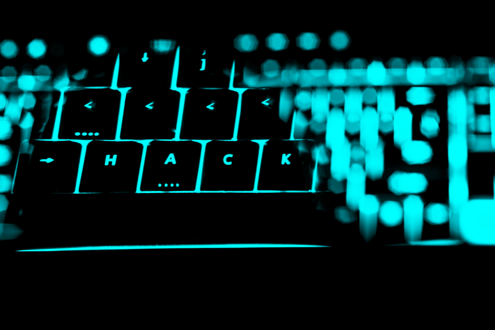 Lo que viene después de Wannacry