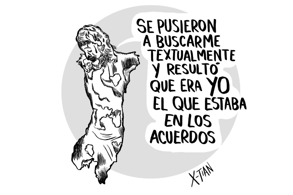 Xtian