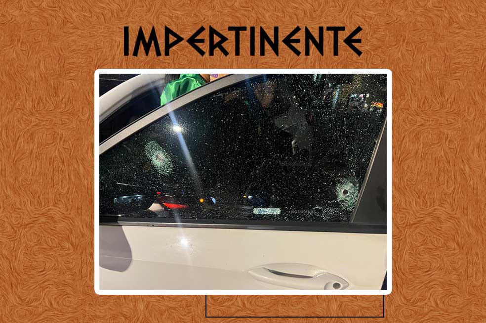 Emergencia carcelaria: extorsión, violencia hacia los guardias y malas condiciones