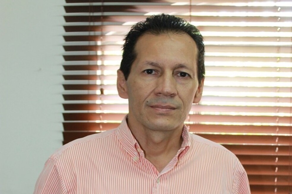 Exdirector TIC en Neiva presentó diplomas falsos para posesionarse