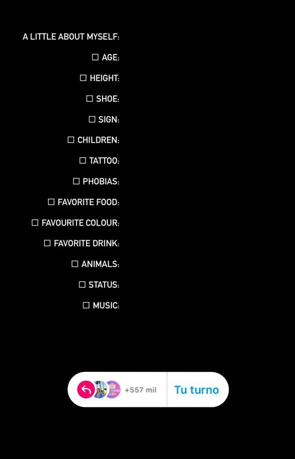 Tutorial plantilla de Instagram 3