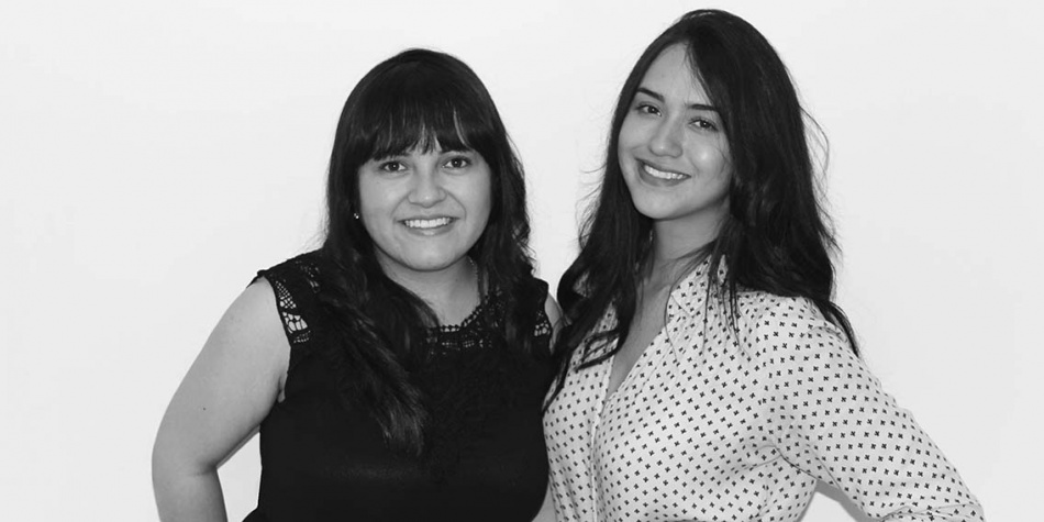 Moda amigable con el medio ambiente llegará a Bogotá Fashion Week 2017