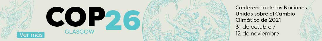 Cop26 8 col