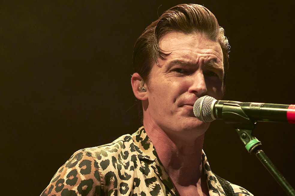 Drake Bell, de Drake & Josh, fue abusado sexualmente por empleado de Nickelodeon