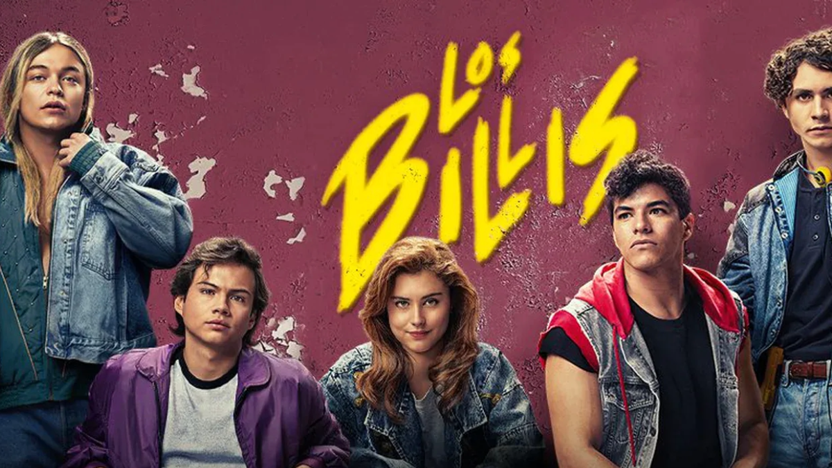 Protagonista de ‘Los Billis’ revela cuánto le pagaron por actuar en la serie