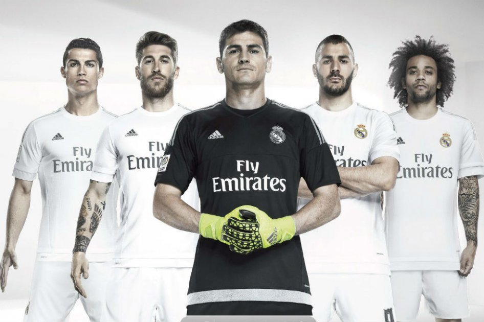 Las ofertas por Iker Casillas