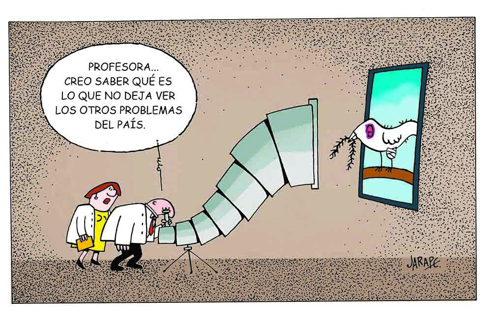 Jarape
