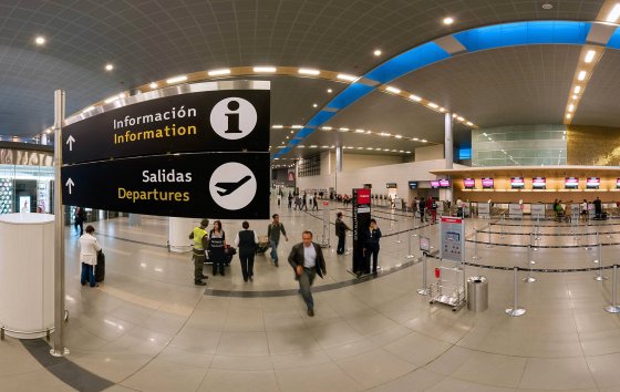 Colombia apunta a consolidarse como destino turístico tras firma de la paz