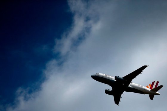 Desvían vuelo Madrid – Sao Paulo tras emergencia