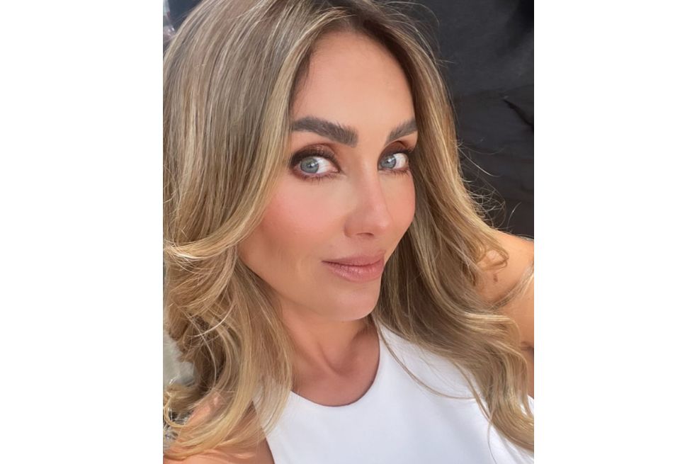 Anahí sufre accidente en uno de sus oídos: ¿Peligra la gira de RBD?