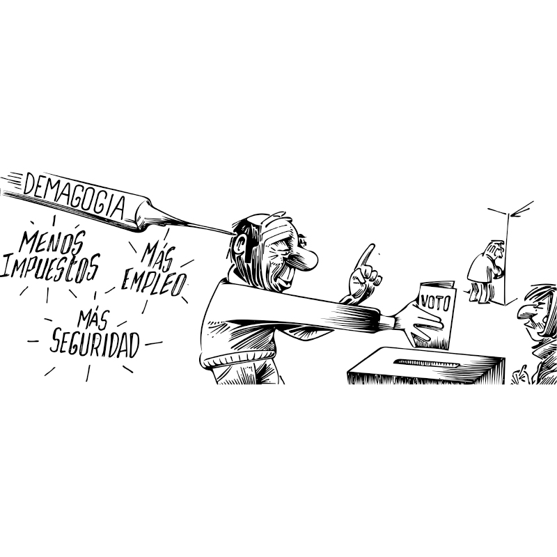 Dosis de refuerzo
