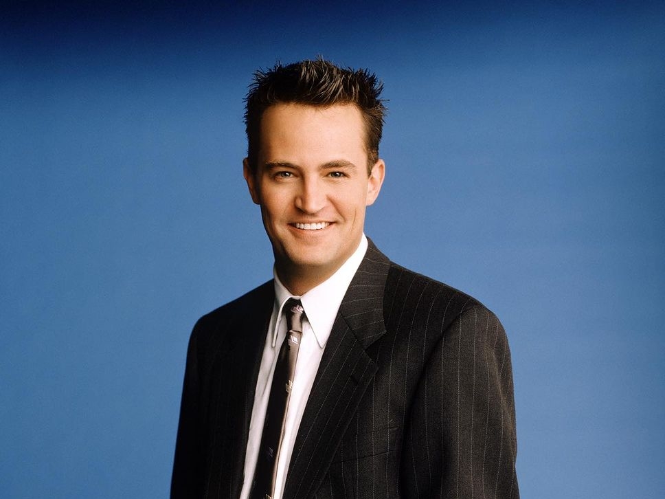 Caso por muerte de Matthew Perry da inesperado giro: hay sospechosos de homicidio