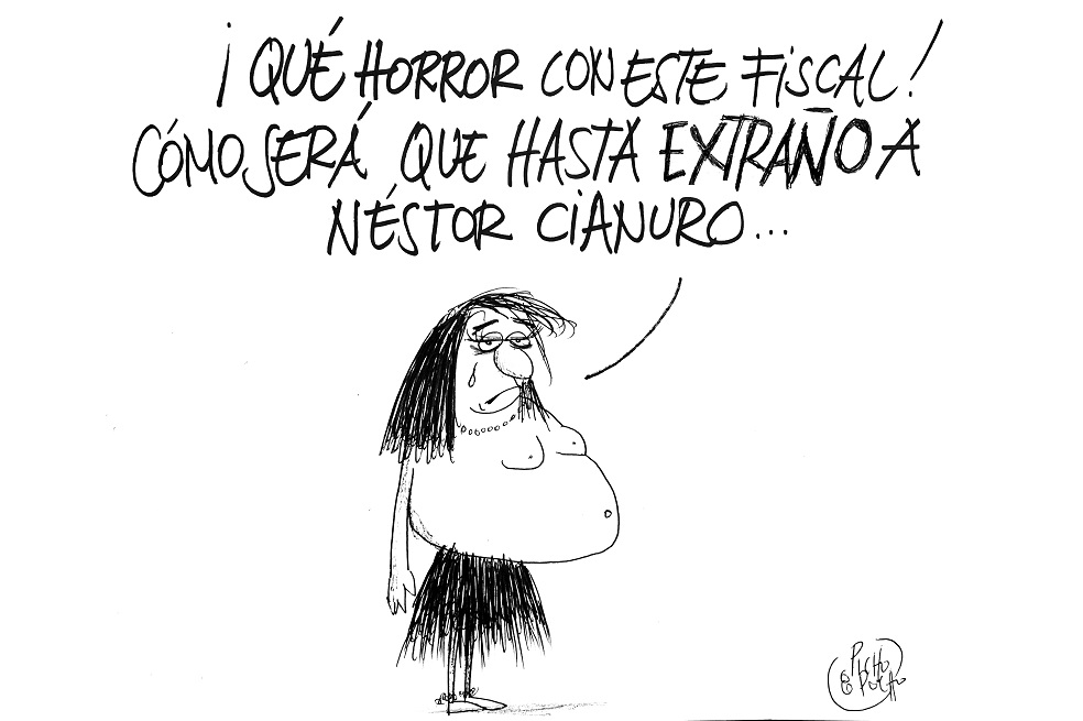 Thumor