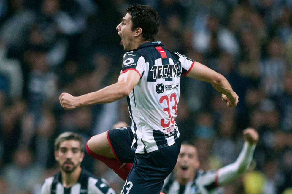 Las sensaciones de Stefan Medina previas al regreso del fútbol mexicano