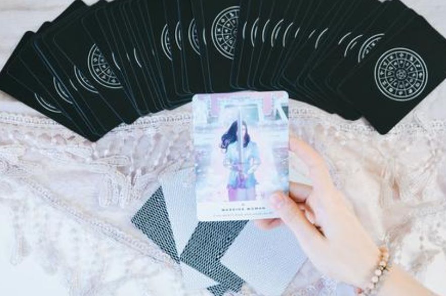 Horóscopo para Virgo, Leo, Libra y los 12 signos: Así será su suerte hoy
