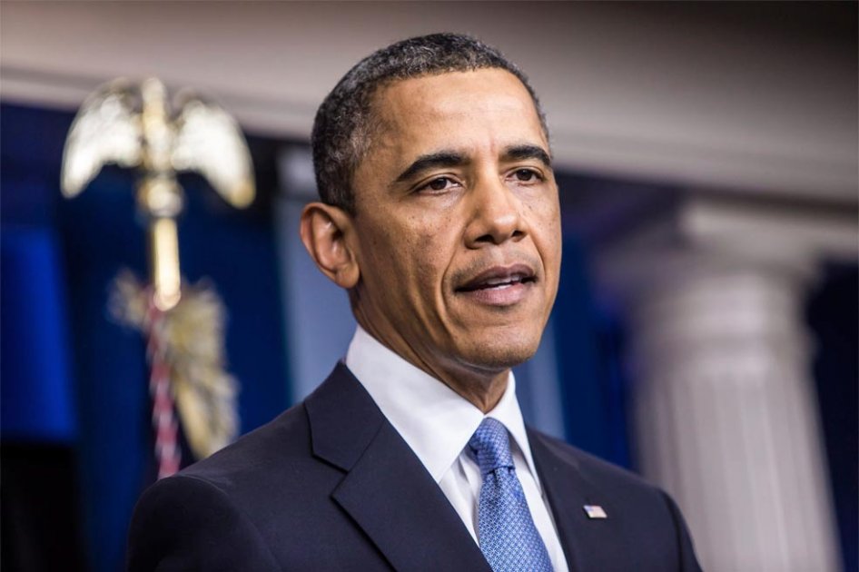 Obama, a enfrentar batalla por cartera de Defensa