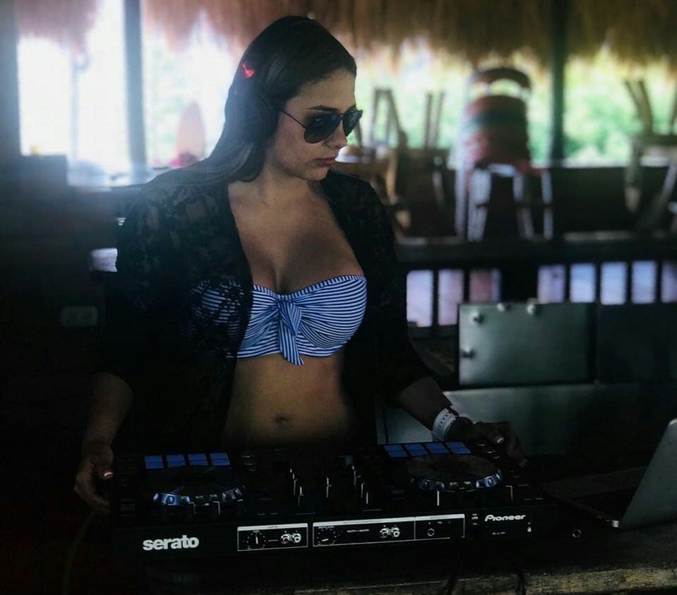 En Venezuela, capturaron al presunto responsable del asesinato de DJ en Itagüí