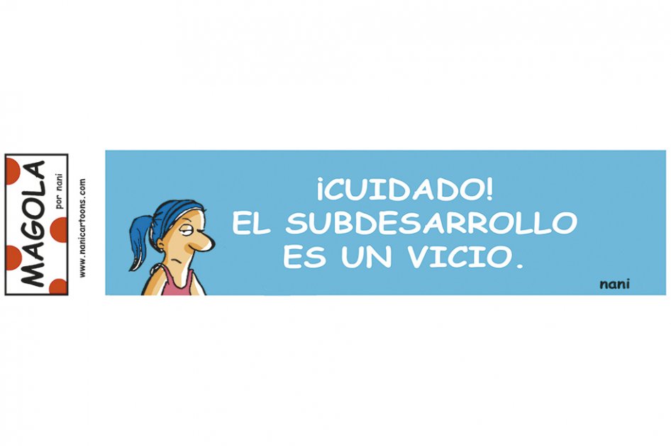Cuidado