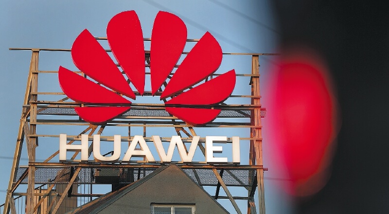 “Pugna Trump-Huawei puede ‘destruir’ mundo tecnológico”: Rusia