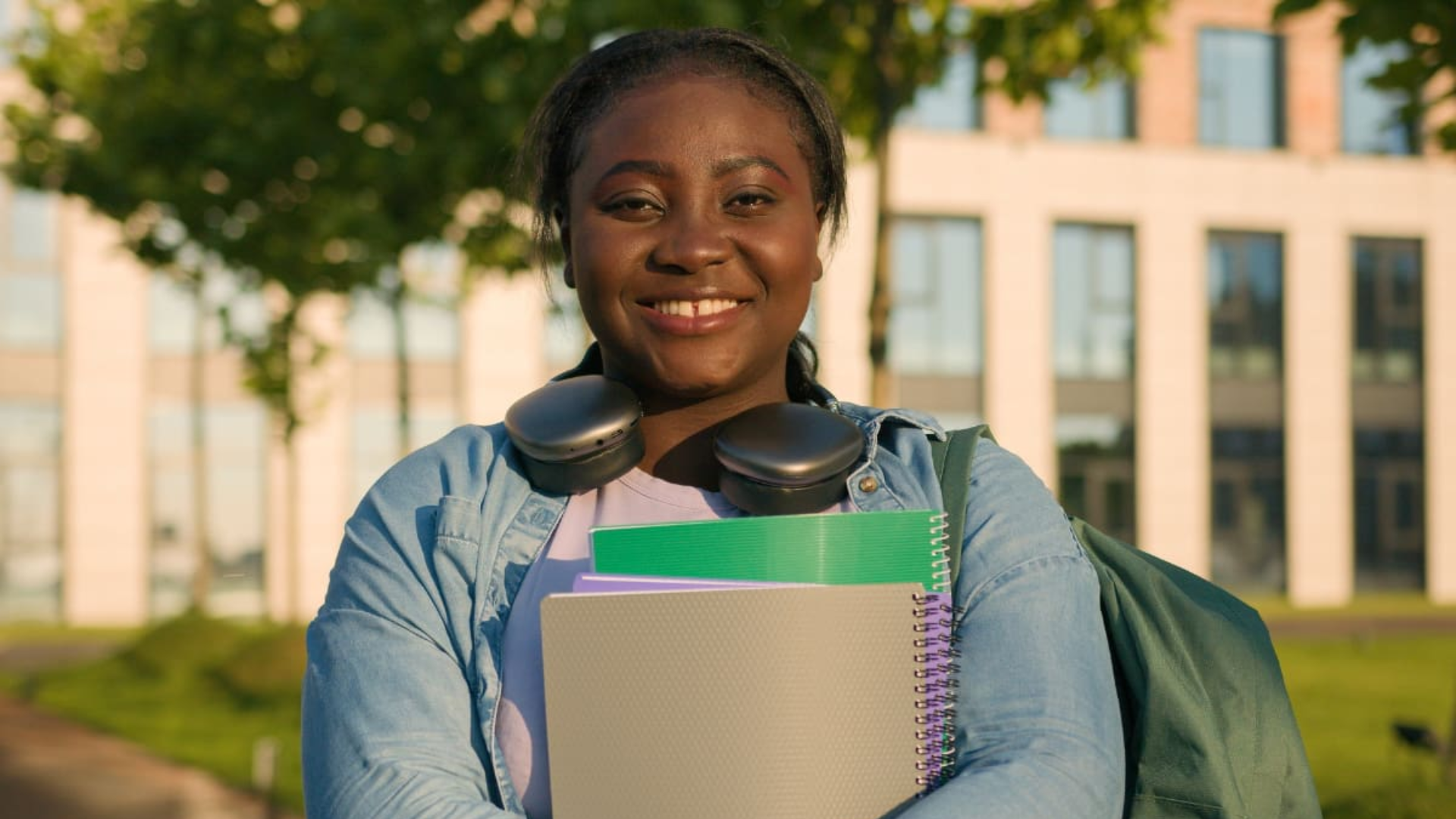 Empezaron las inscripciones para Jóvenes a la E: ¿cuáles son los requisitos?