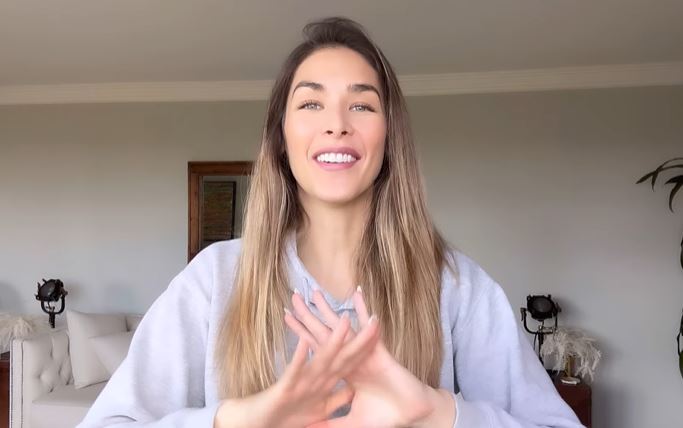 La ex Miss Universo que derrotó a una colombiana y ahora es pastora cristiana