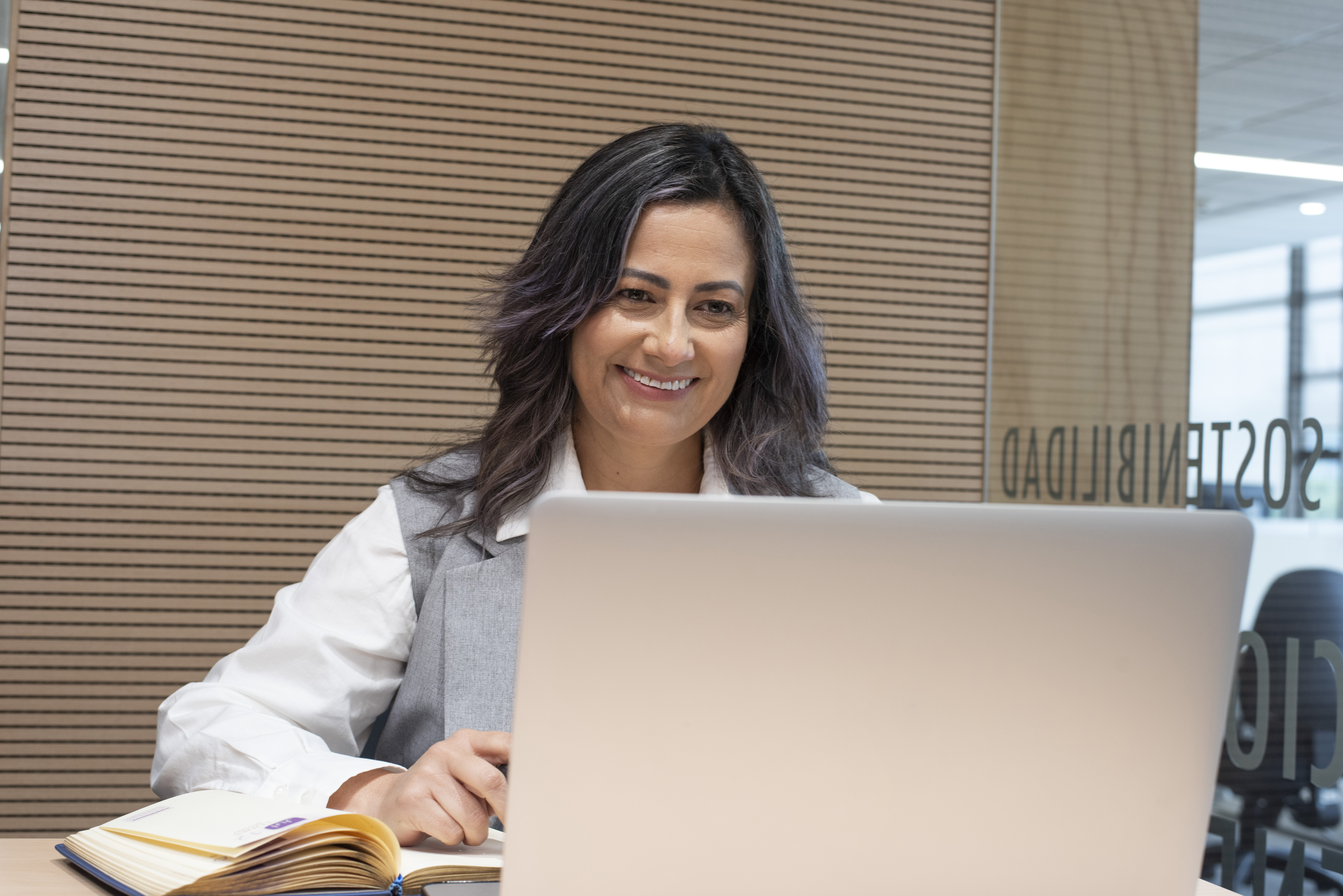 Formación de los trabajadores: clave de las empresas vanguardistas