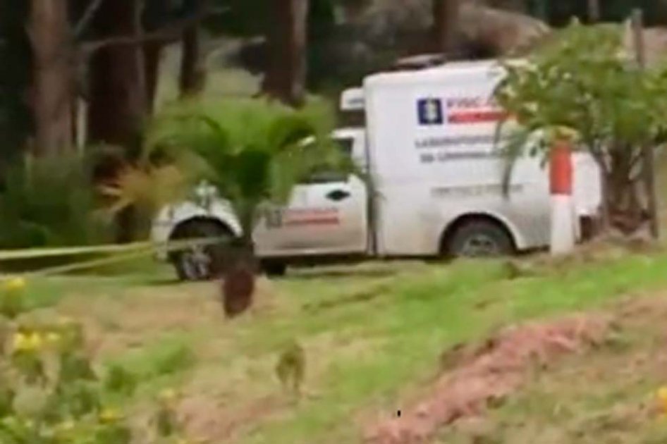 Identifican menor que fue encontrada muerta en sur de Bogotá