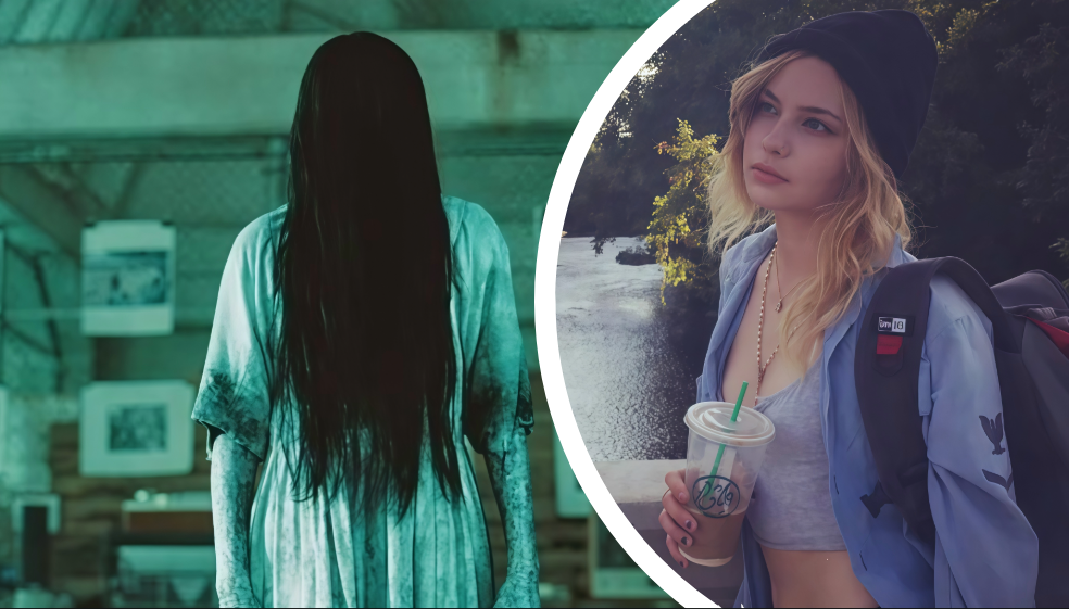 Daveigh Chase: así fueron los últimos y complejos días de la fallecida actriz de ‘El Aro’