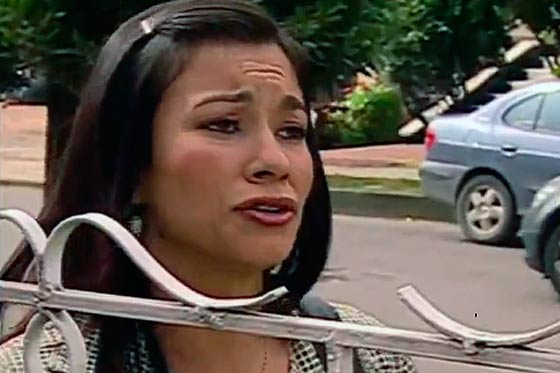 Actriz caleña murió tras operación de levantamiento de glúteos