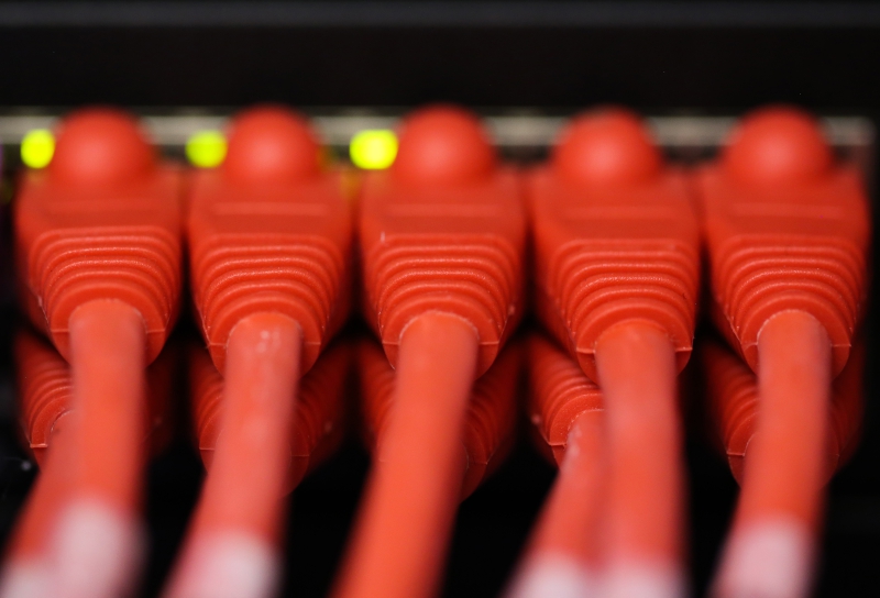Mintic disminuye aportes que proveedores de redes y telecomunicaciones hacen a la Nación