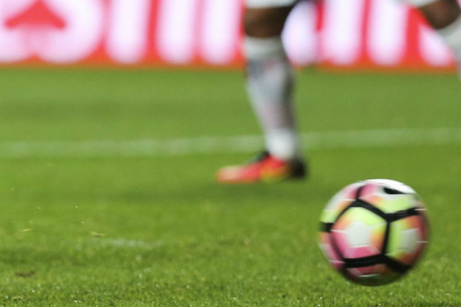 La academia de fútbol que cumple diez años y ha dejado fichajes millonarios