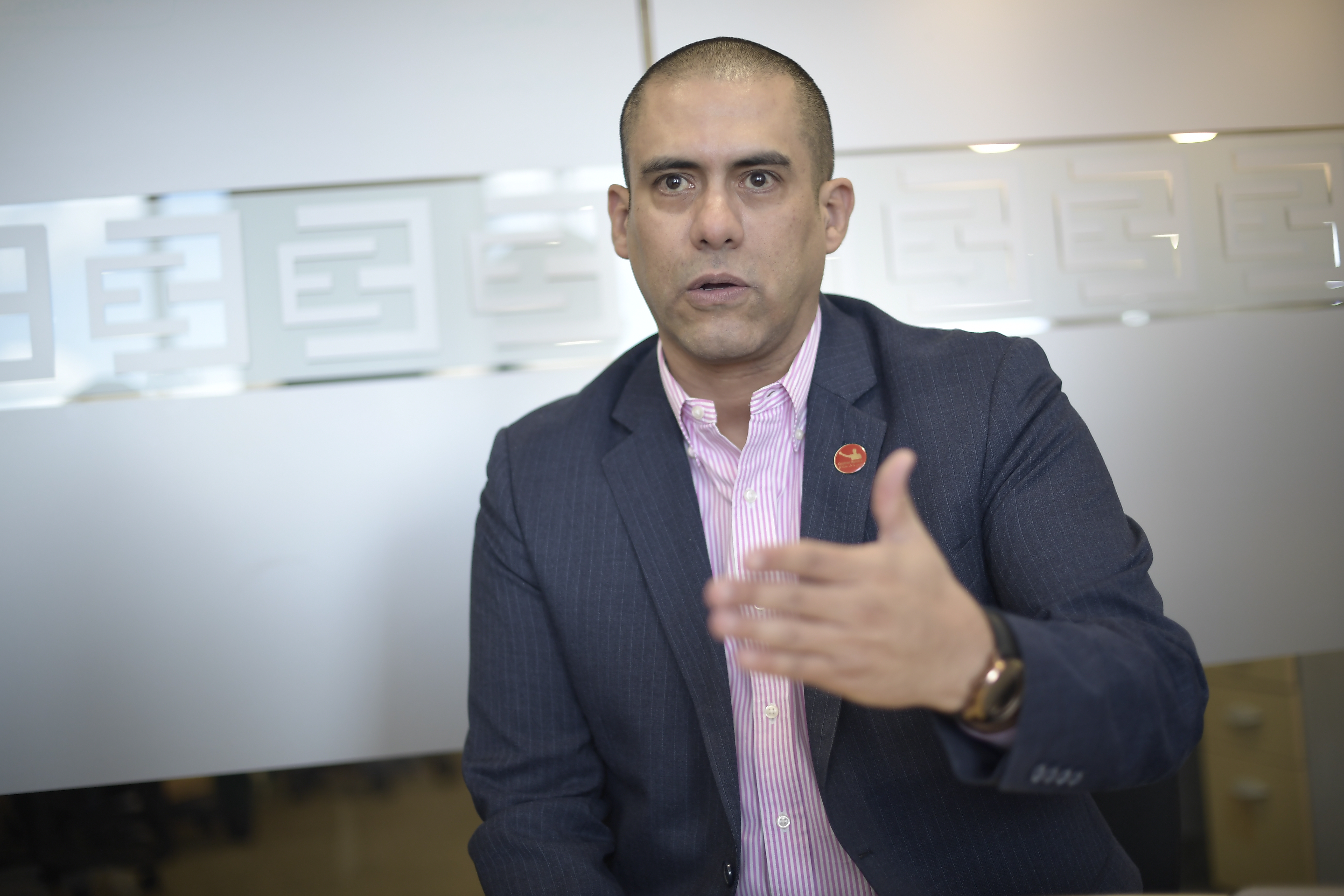 Miembro de la Junta del Concejo del Distrito 11 del Condado de Miami Dade