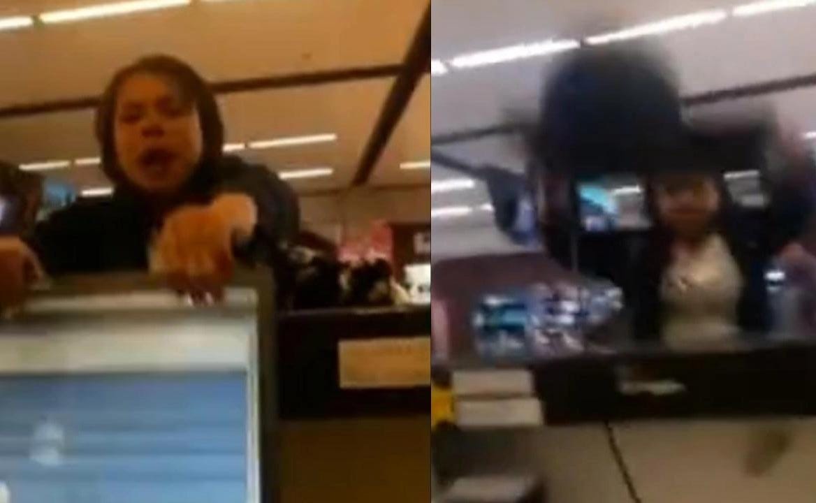 Gritos, insultos y golpes, agentes de sala de El Dorado denuncian agresiones de pasajeros