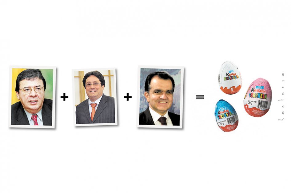 Suma