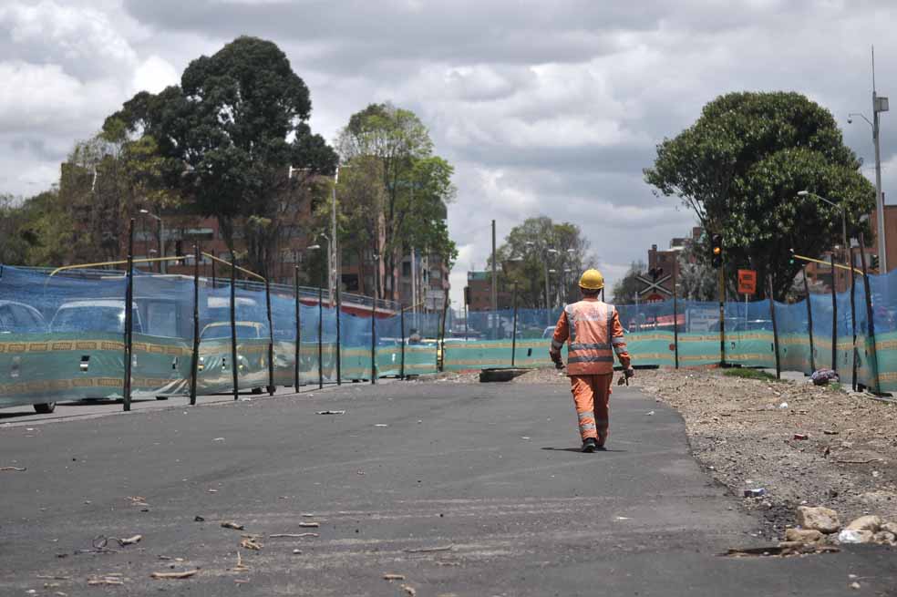 Vecinos de la 94, cada vez más ‘deprimidos’