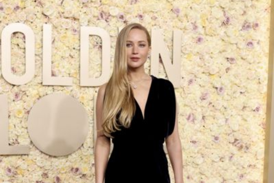¿Sabes qué es el TDAH? La icónica actriz, Jennifer Lawrence, padece este trastorno