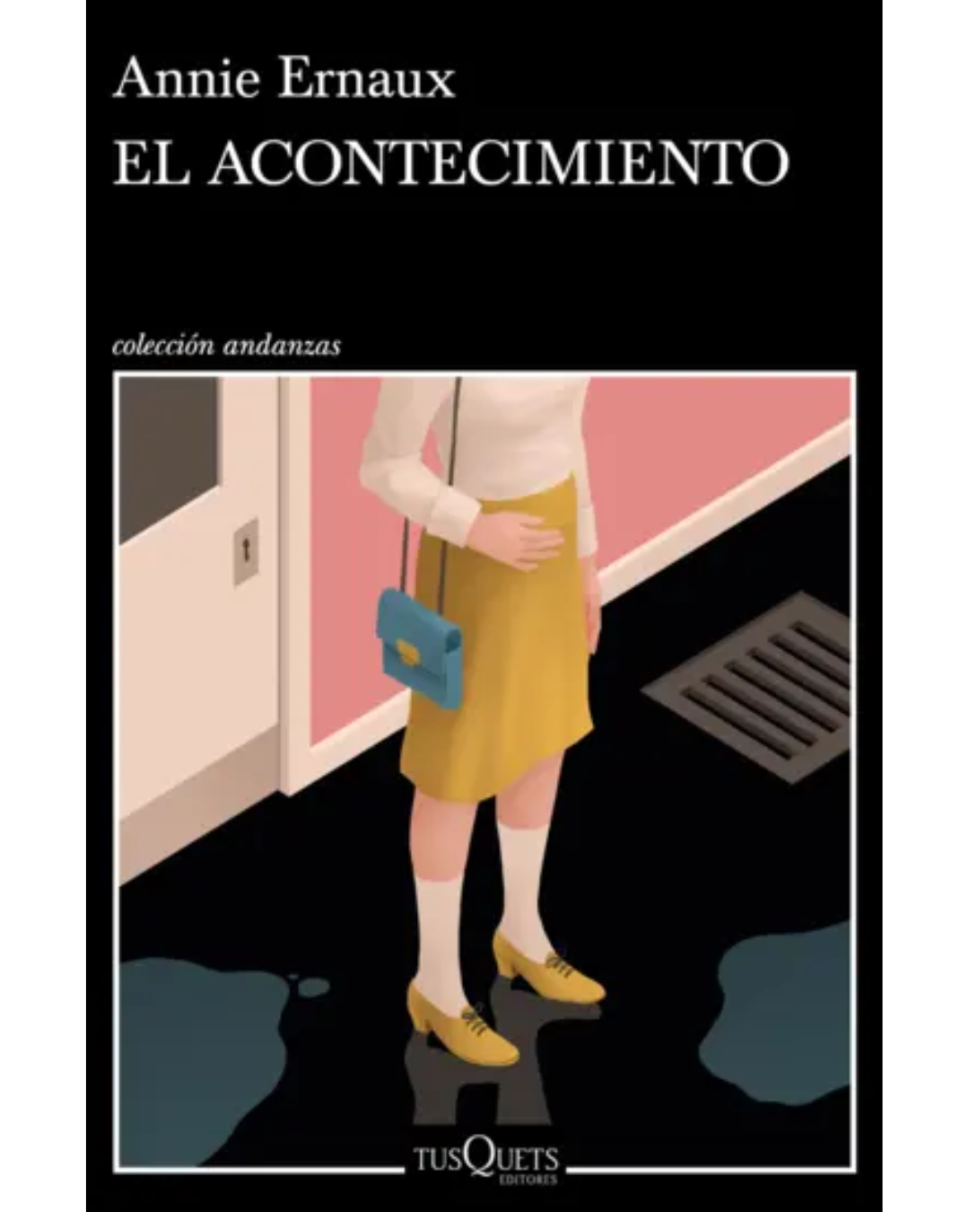 Cortesía