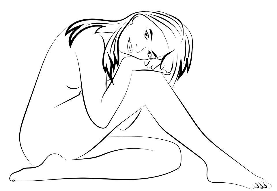 Cinco consejos para que disfrutes más de tu salud sexual