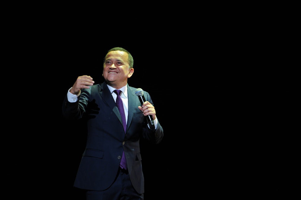 Salsa al Parque 2025: Fecha, artistas, lugar y más del festival en Bogotá
