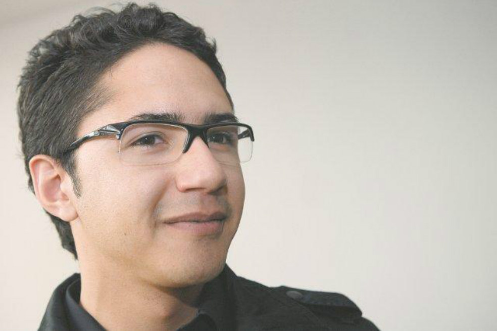 «No me arruncho con la muerte»