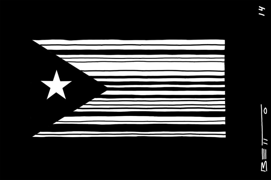 Cuba libre