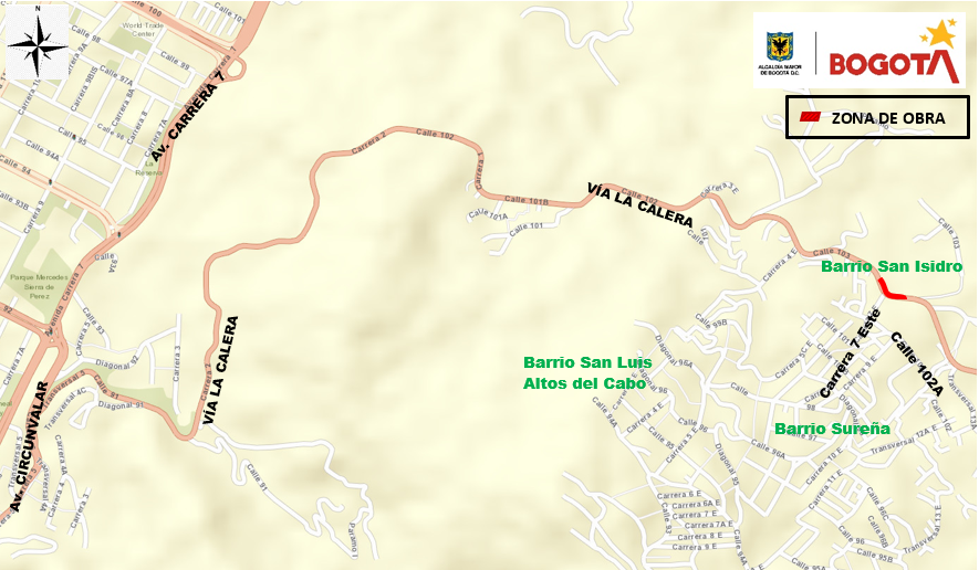 Mapa 2