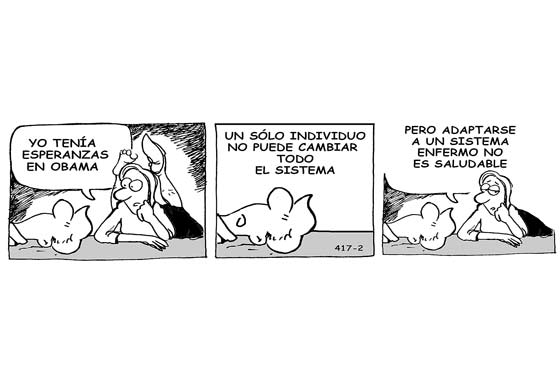 Sistema