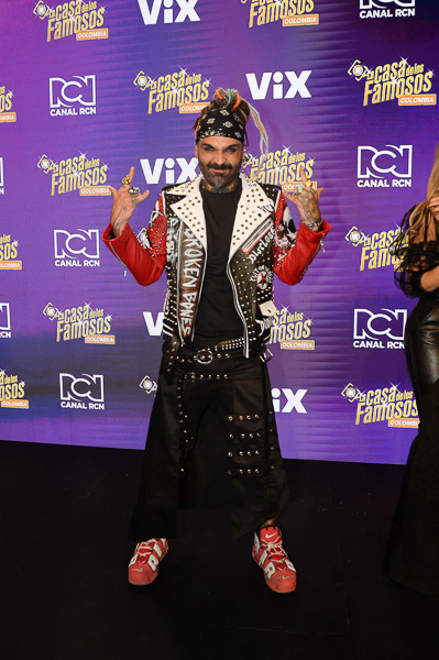 Roberto Velásquez